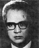 File:WalliullahSyed.jpg