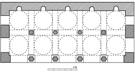 File:ZafarKhanGhaziMosquePlan.jpg