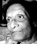 File:AzadAlauddinAl.jpg