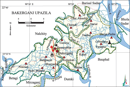 File:BakerganjUpazila.jpg
