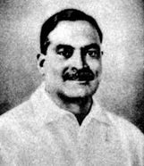 File:BidhanChndra.jpg