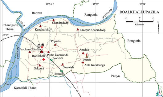 File:BoalkhaliUpazila.jpg