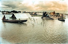 File:Flood4.jpg