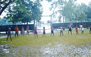 File:FolkGameGollasut.jpg