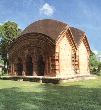 File:JoraBanglaMondirPanba.jpg