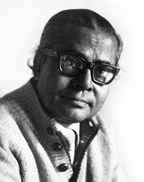 File:KhanRokonuzzaman.jpg