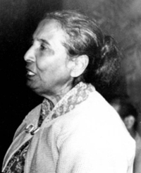 File:KhanumZobeda.jpg