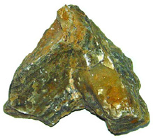 File:LimestoneSitakundda.jpg