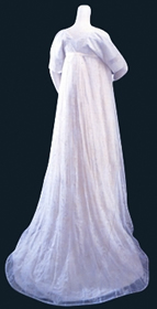 File:Muslin.jpg