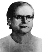File:WadudKaziAbdul.jpg