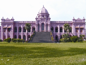 File:AhsanManzil1.jpg