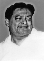 File:Ehtesham.jpg
