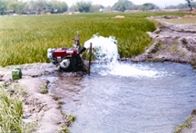 File:FarmingSystemShallow.jpg