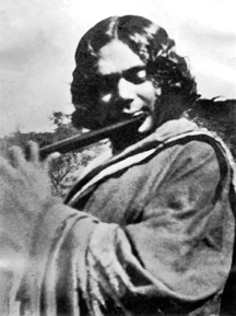 File:Islam,KaziNazrulFlute.jpg