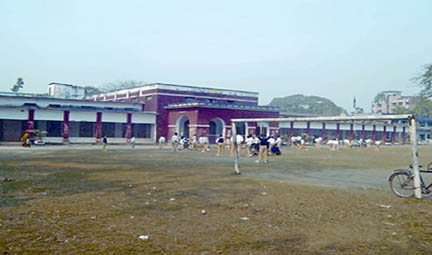 File:MymensunghZillaSchool.jpg