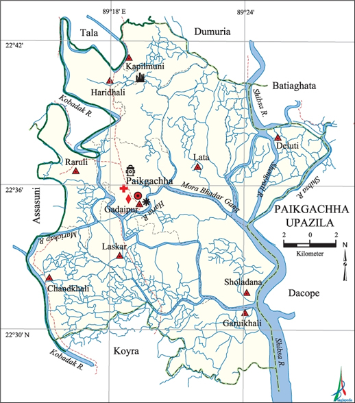 File:PaikgachhaUpazila.jpg
