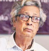 File:RoyAjoyKumar.jpg