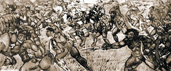 File:SultanSM2.jpg