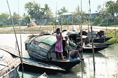 File:Bedey3.jpg
