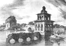 File:DoylyCharlesArt.jpg