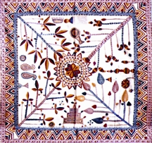 File:NakshiKantha.jpg