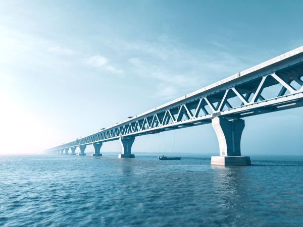 File:PadmaBridge.jpg