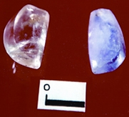 File:Pendantand AmuletsDasta.jpg
