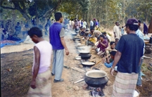 File:TribalCultureSocialWork.jpg