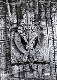 File:Architecture29.jpg