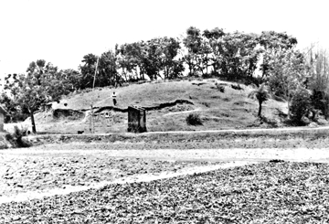 File:HaludViharaNaogaon.jpg