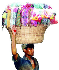 File:Hawker.jpg