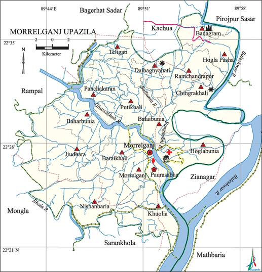 File:MorrelganjUpazila.jpg