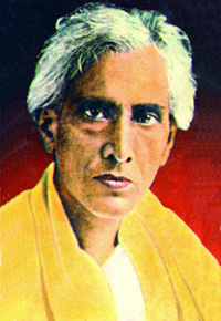 File:ChattopadhyaySharatChandra.jpg