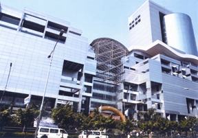 File:DhakaBashundraCity.jpg