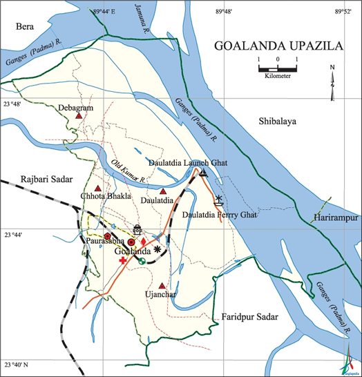 File:GoalandaUpazila.jpg