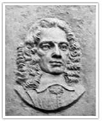 File:JobCharnock.jpg