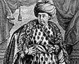 File:ManucciNicclao.jpg