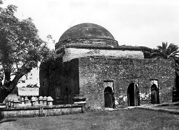File:MasjidburiMosqueBarisal.jpg