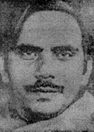 File:MostafaANMGolam.jpg