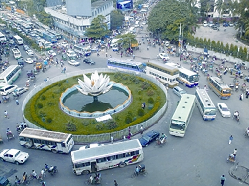 File:MotijheelComercialArea.jpg
