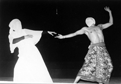 File:Pantomime.jpg