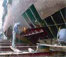 File:ShipbuildingIndustry1.jpg