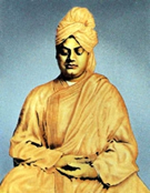 File:VivekanandaSwami.jpg