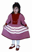 File:Dress9.jpg