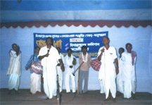 File:Kabigan.jpg