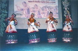 File:TribalDanceManipuri.jpg