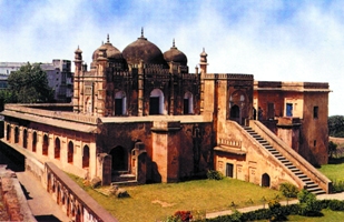 File:ArchitectureMP06.jpg
