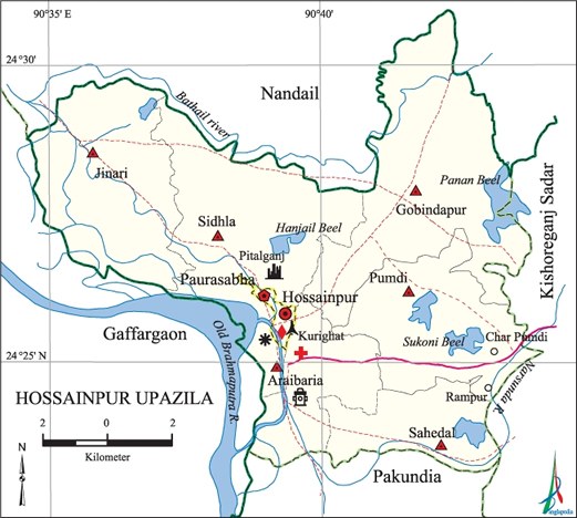 File:HosainpurUpazila.jpg