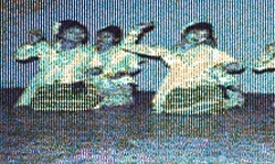 File:TribalDanceRakhain.jpg