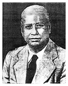 File:AhmedRafiuddin.jpg
